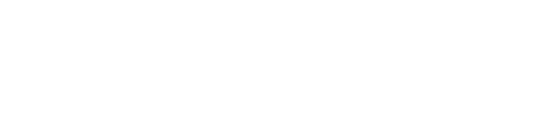 LXLX logo